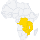 Central Africa