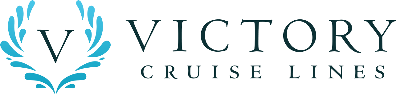 Victory Cruise Lines