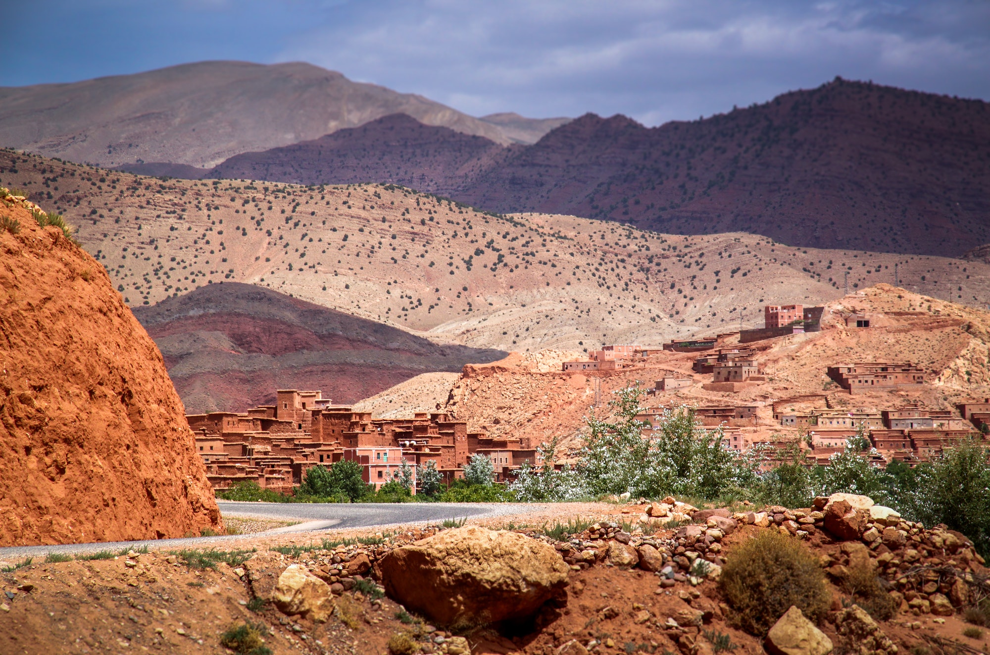 village-in-the-atlas-mountains.jpg