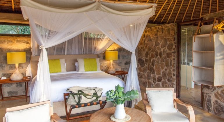 Ololo-Safari-Lodge-Interiors