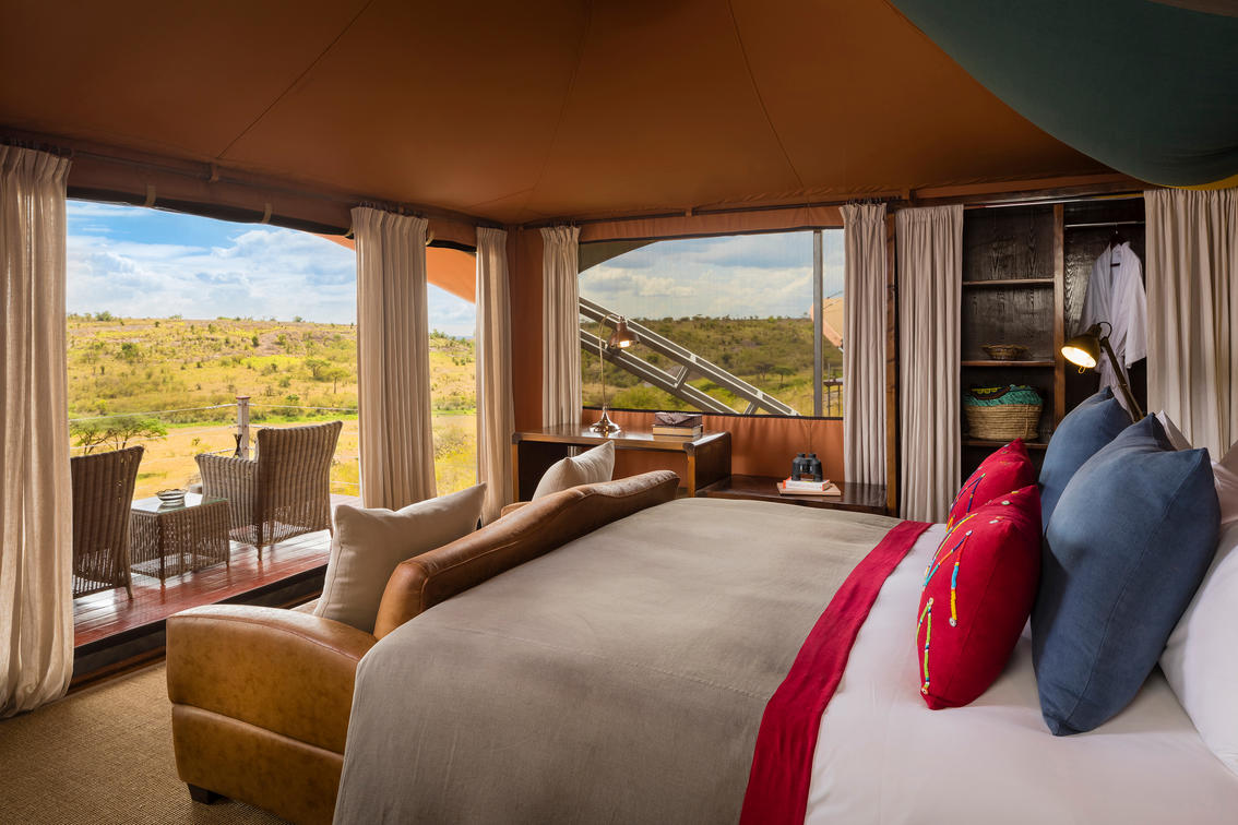 mahali_mzuri_-_tent_9_-_bedroom_views