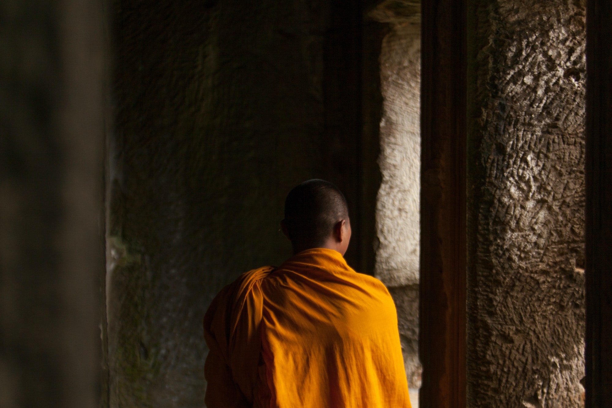 Cambodia